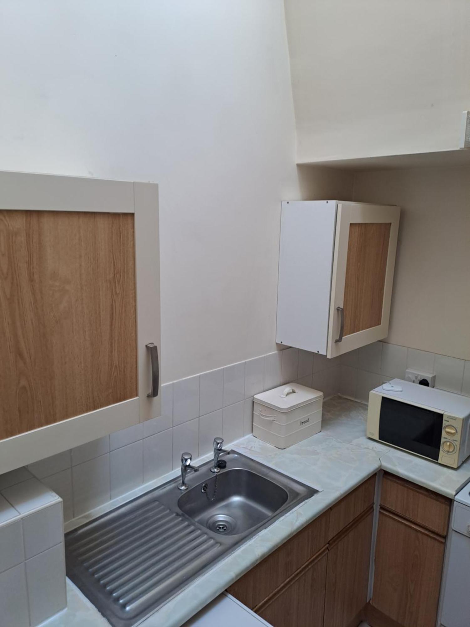Bank Top Farm Cottages Stoke-on-Trent 外观 照片