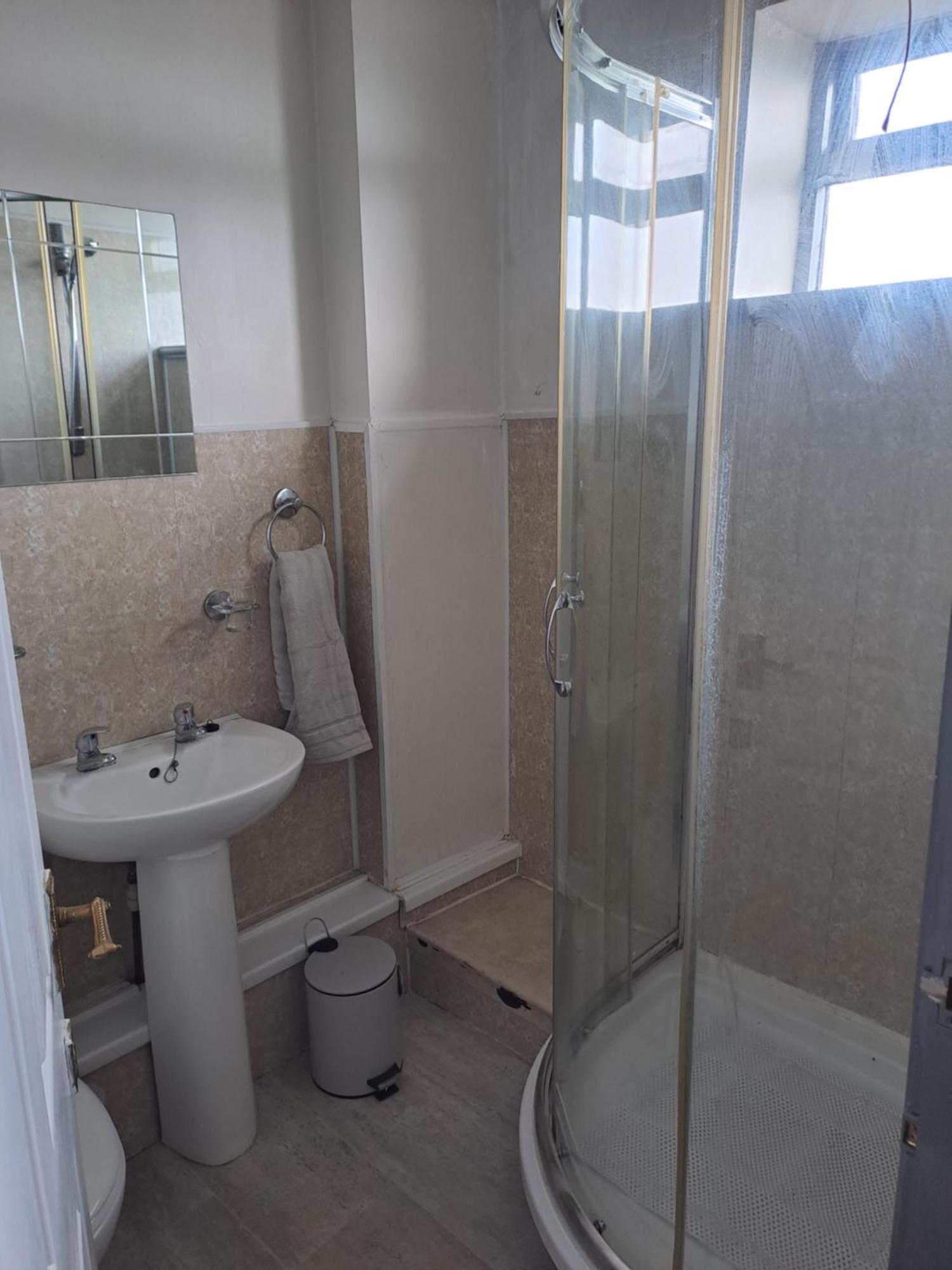 Bank Top Farm Cottages Stoke-on-Trent 外观 照片